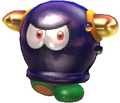 In-game render from Super Mario 3D World