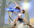 Palutena Bow