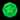 An Event token from Mario Kart Tour