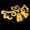 Gold Bells
