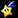 Cosmic Comet