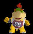 Mario Kart Wii