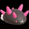 Pyukumuku in Super Smash Bros. Ultimate