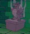 Super Mario World (television series)