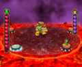 Mario Party 4