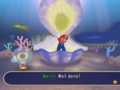 Mario Party 7