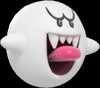 Boo