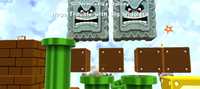 Big Thwomps