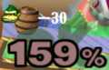Super Smash Bros. Melee