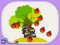 WarioWare Gold