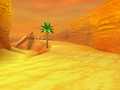 Diddy Kong Racing