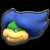 Ludwig von Koopa's icon from Mario Kart Tour.