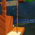 Super Mario Sunshine