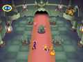 Mario Party 6