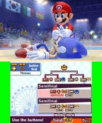 M&SATLOGJudo1.jpg