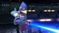 Falco's Blaster
