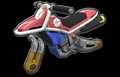 Standard Bike