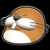 Monty Mole from Mario Kart Tour