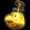 Wiggler (Gold)