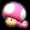 Toadette