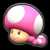 Toadette