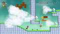 New Super Mario Bros. Wii