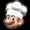 Mario (Chef)