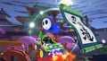 Mario Kart Tour