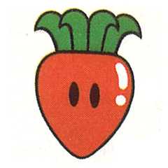 Carrot