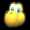 Koopa Troopa