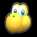 Koopa Troopa