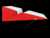 Paper Glider