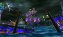 Wario Shipyard