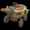 Landship
