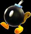 Bob-ombs