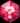 A Ruby from Mario Kart Tour