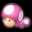Toadette