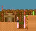 Super Mario All-Stars (Super Mario Bros. 2)