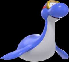 Dorrie model