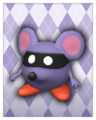 Mario Party 8