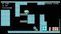 Super Mario Maker for Nintendo 3DS