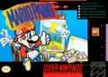 Mario Paint