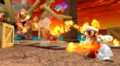 Staff Roll image