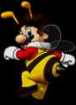 Puzzle & Dragons: Super Mario Bros. Edition