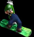 Luigi