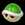 Green Shell from Mario Kart Tour.