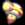 Captain Toad