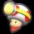 Captain Toad