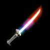 Beam Sword in Super Smash Bros. Ultimate