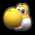 Yellow Yoshi